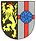 Wappen von Mendig