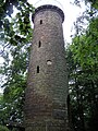 Moltketurm