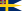 Sweden