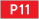 P11