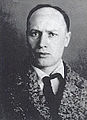 Peter Andreyeviç Arşinov