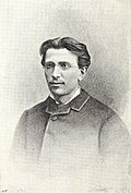 Raffaele Cattaneo