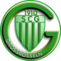 SC 1910 Großrosseln e. V.