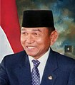 Miniatur versi sejak 22 Juni 2022 01.20