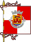 Vlag van Silves