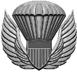 US Parachute Association