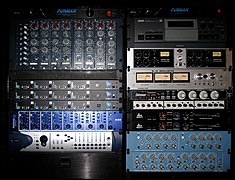 Vibe 56 rack 1.jpg