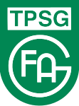 SVG-bestand