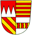 Wappen Aura im Sinngrund.png