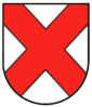 Bochingen