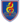 Wappen Fernmeldeaufklärungszentrale Nord