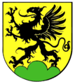 Holzelfingen[63]