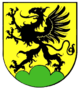 Holzelfingen