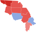 2024 SC-05 election