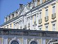 Schloss Augustusburg Brühl