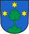 Coat of arms of Büren