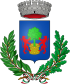 Coat of arms of Barlassina