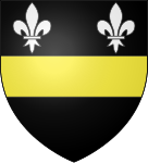 SVG-bestand