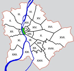 Mappa dei quartieri di {{{comuneMappa}}}