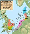 Britain.Anglo.Saxon.homelands.settlements.400.500.jpg