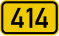 DK414