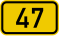 47