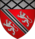 Wappen