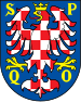 Olomouc arması