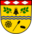 Dickendorf