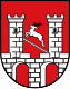 Coat of arms of Hersbruck