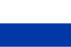 Roermond bayrağı