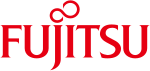 Fujitsu Logosu