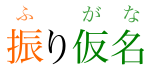 새 SVG 이름