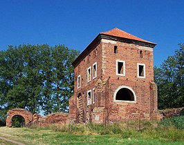 kasteel