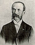 Léon Palustre