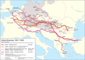 neu Karte 1921-1939 (Finale Version).