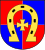 Herb Osjakowa