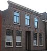 Woningbouw