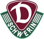 SG Dynamo Schwerin