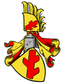 Seherr von Thoss