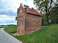 Deichwächterhaus