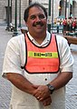 Stan Van Gundy coached the Heat to the Conference Finals in 2005.