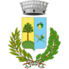 Coat of arms of Albese con Cassano