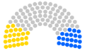 Vorschaubild der Version vom 17:40, 21. Jun. 2022