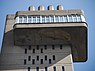 Der Trellick Tower, London