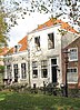 Den Gouden Leeuw