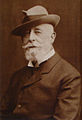 Viktor von Helmstatt (1851–1935)