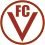 FC Viktoria Schneidemühl