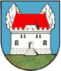 Coat of arms of Aull