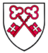 Wappen von Zähringen